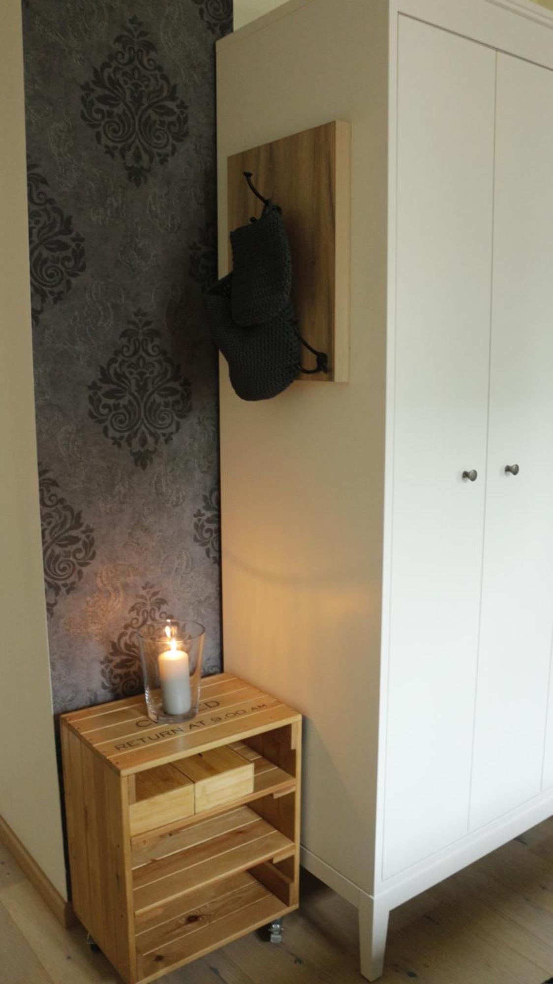 Relax&Comfort New Waw 50 Sqm With Terrace, Garden, Free Parking And Ac Варшава Экстерьер фото